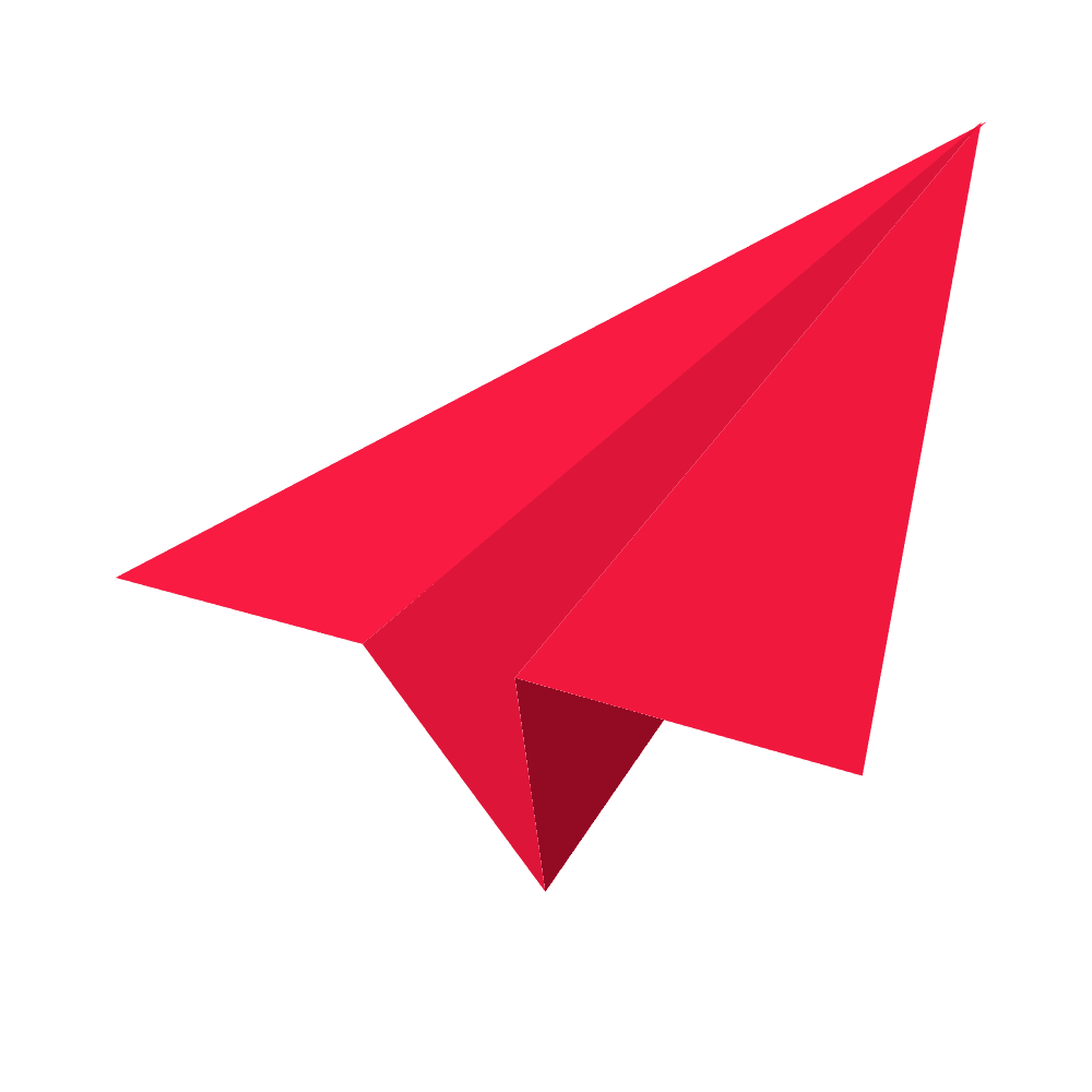 Newsletter illustration