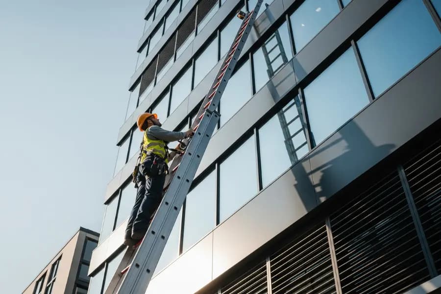 <p>Biztonságos kialakítás</p>